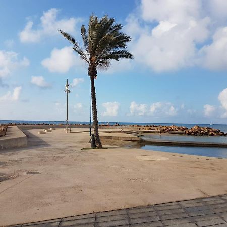 Apartamento Con 2 Stanze Letto Torrevieja Exterior foto