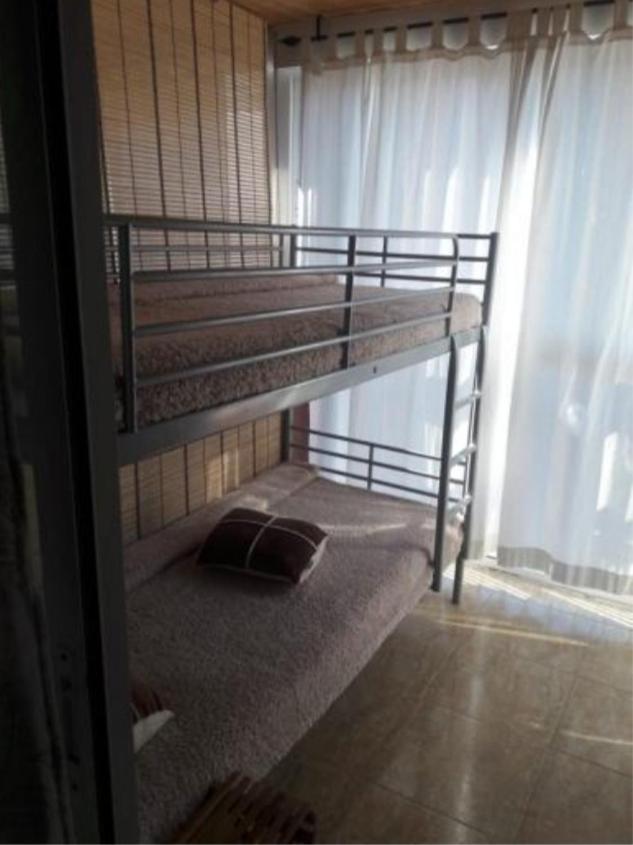 Apartamento Con 2 Stanze Letto Torrevieja Exterior foto